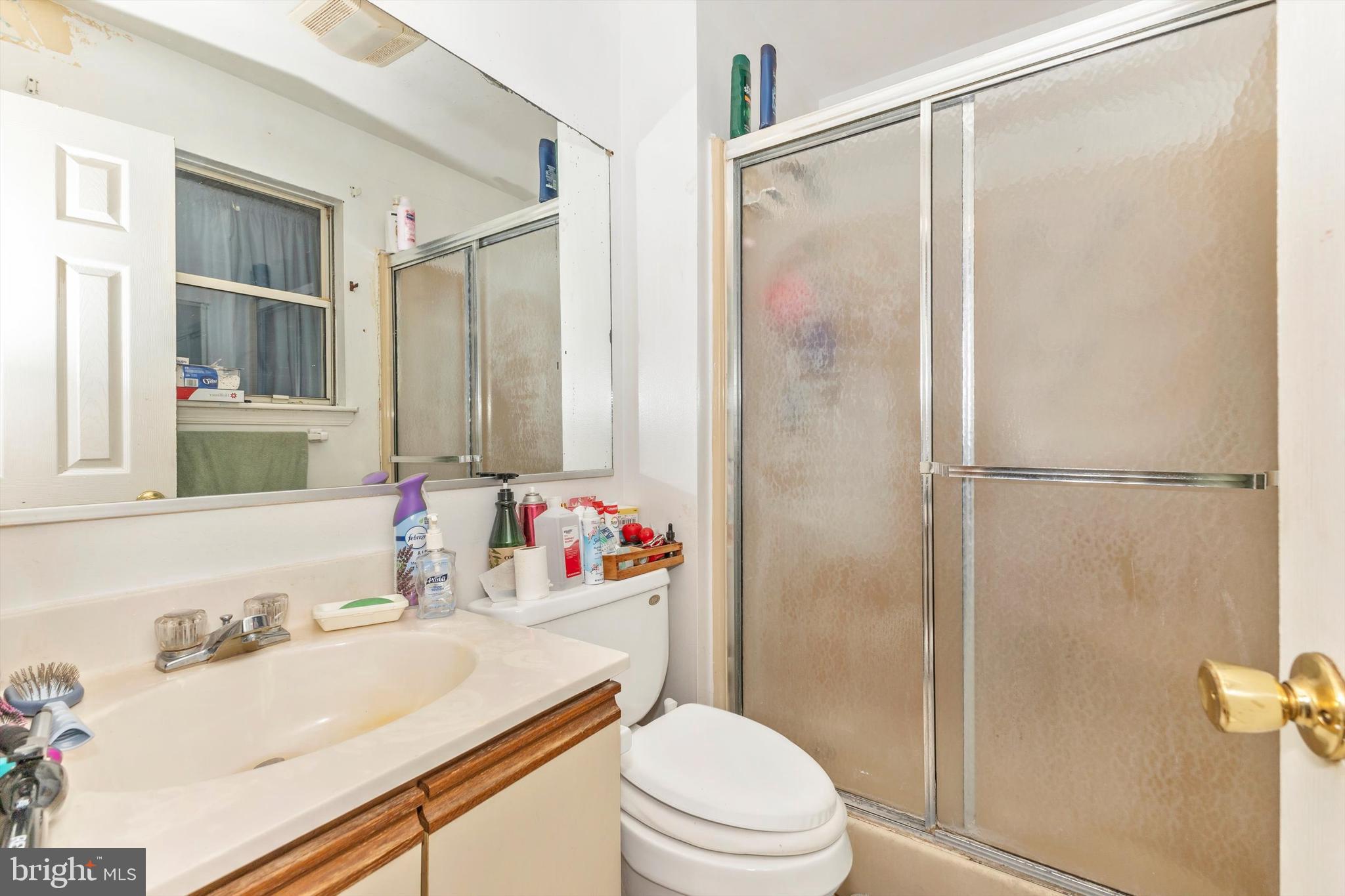 VILLAGE OF PAWNEE - Residential