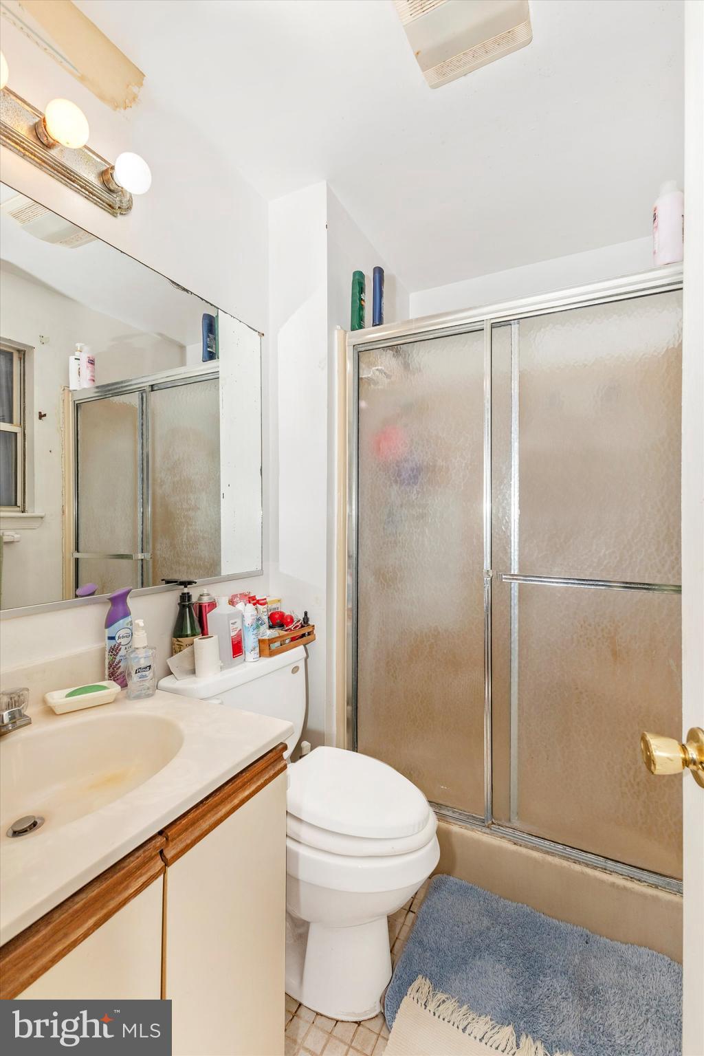 VILLAGE OF PAWNEE - Residential