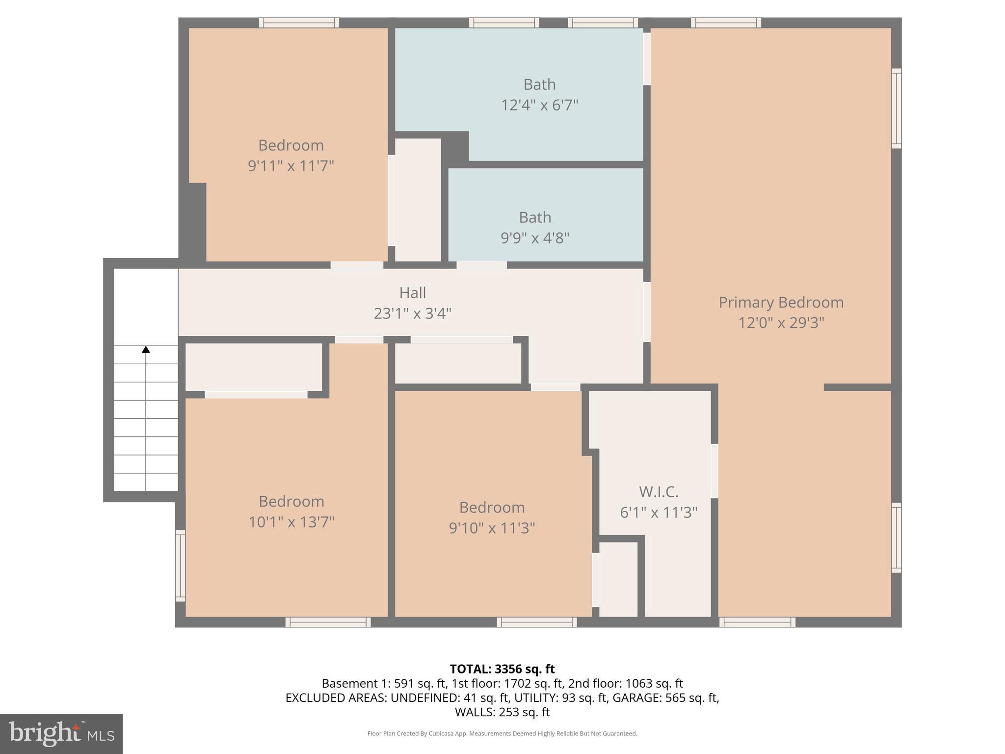 GRAHAM PARK SHORES - Residential