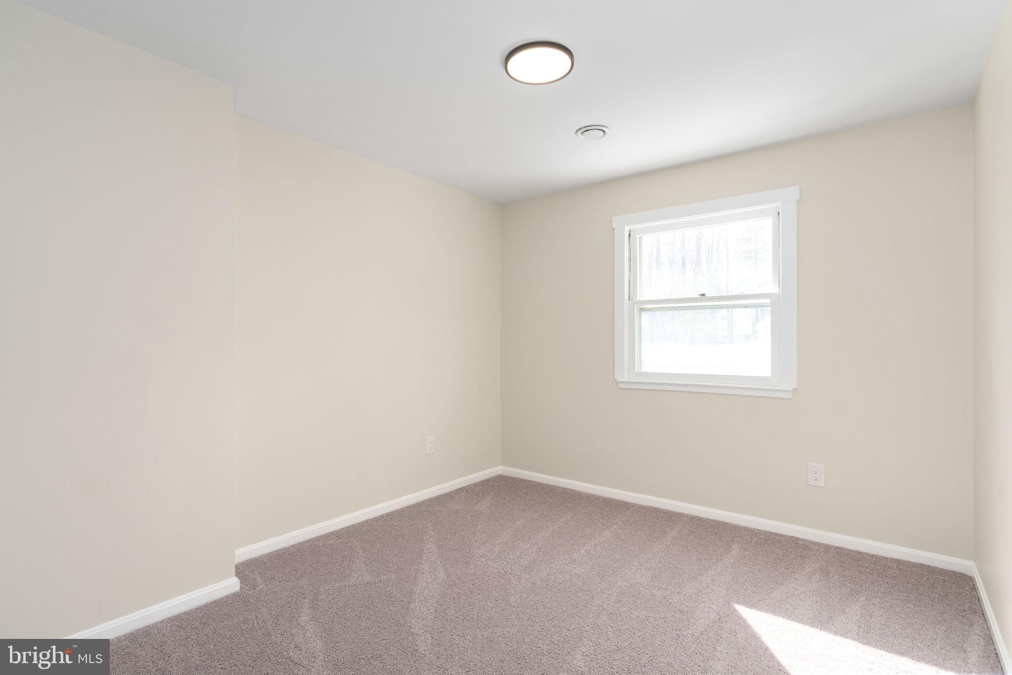 GRAHAM PARK SHORES - Residential