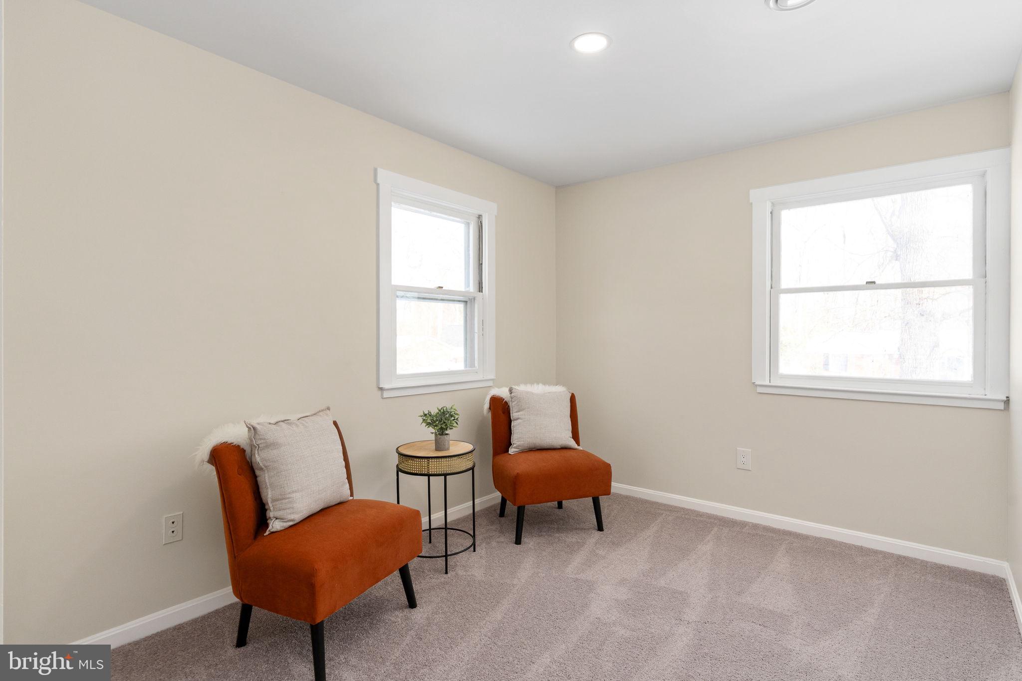 GRAHAM PARK SHORES - Residential