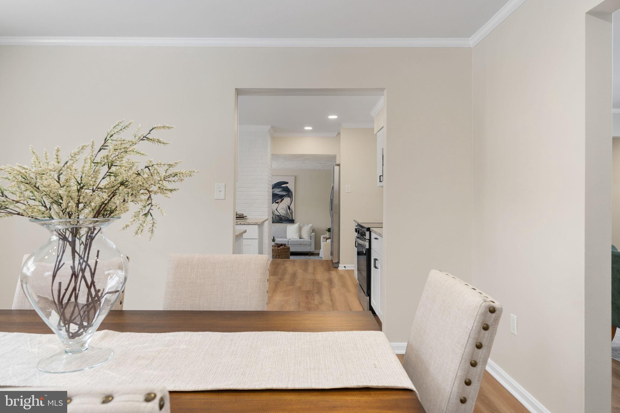 GRAHAM PARK SHORES - Residential