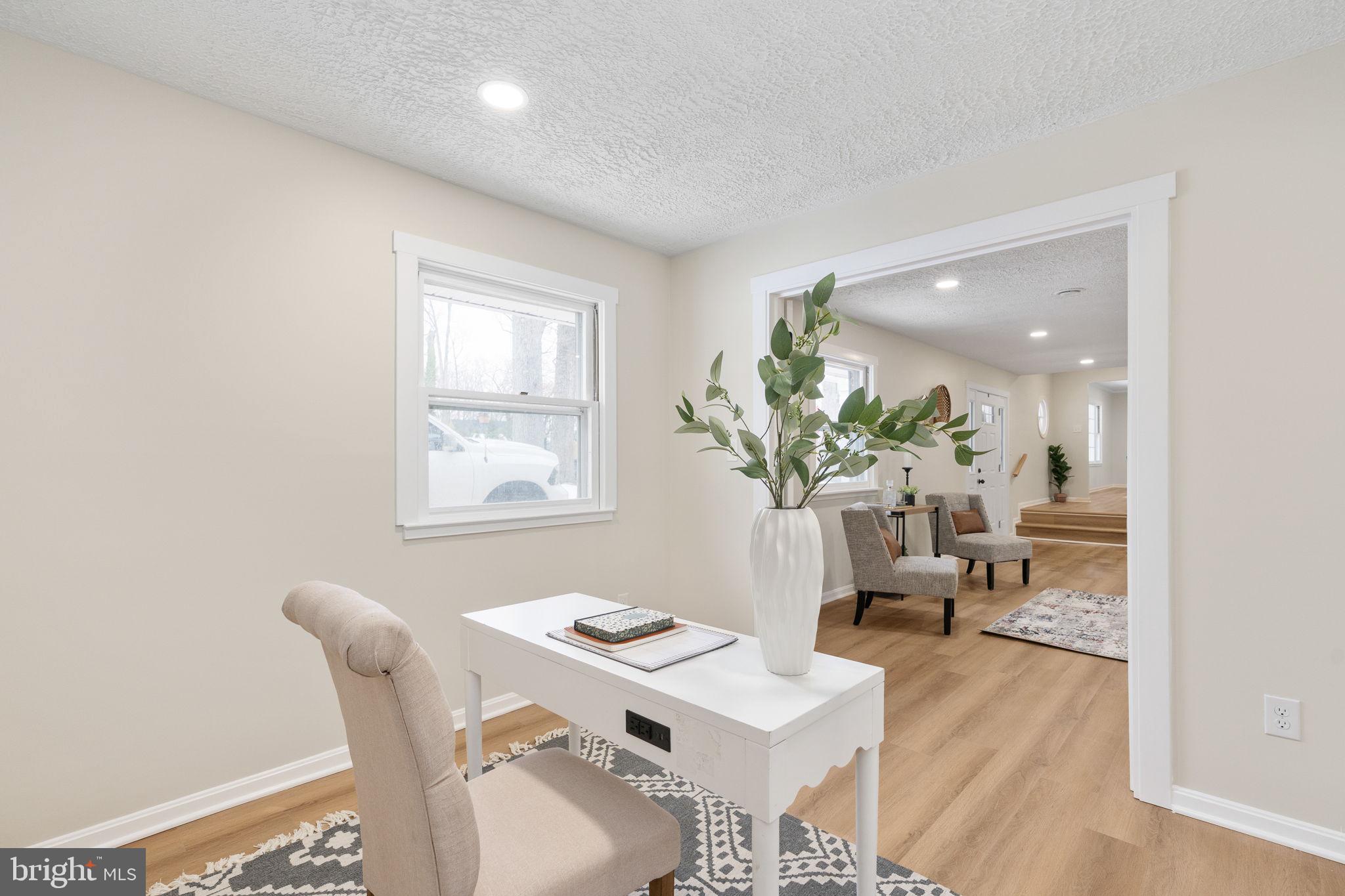 GRAHAM PARK SHORES - Residential