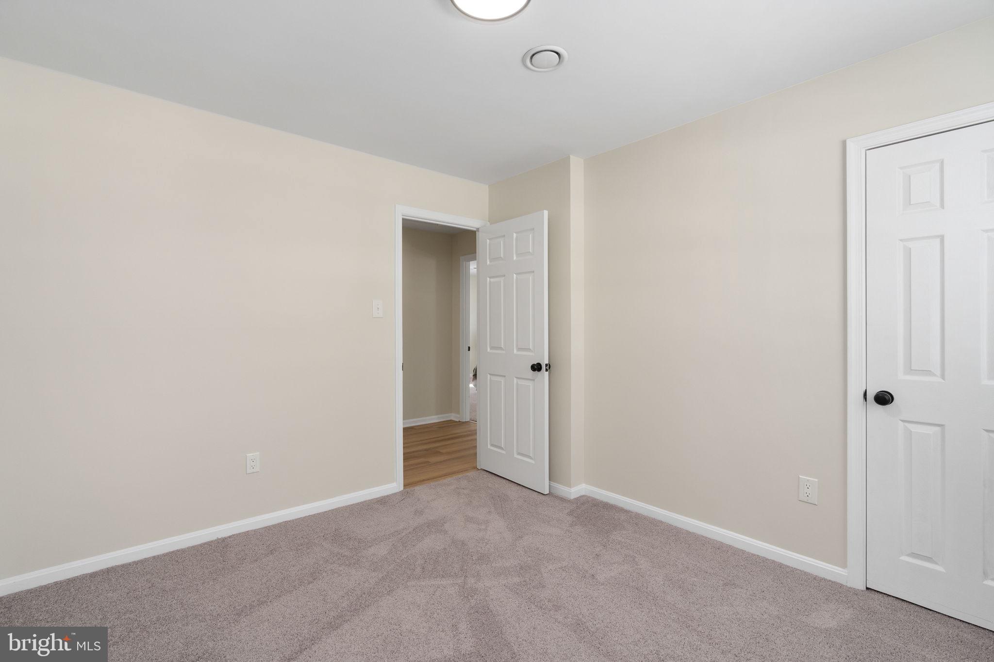 GRAHAM PARK SHORES - Residential