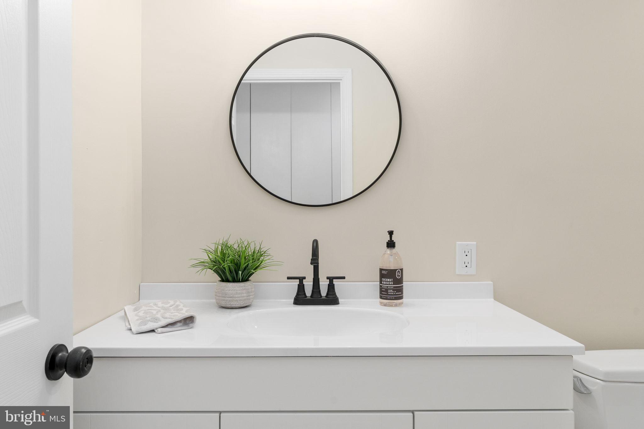 GRAHAM PARK SHORES - Residential