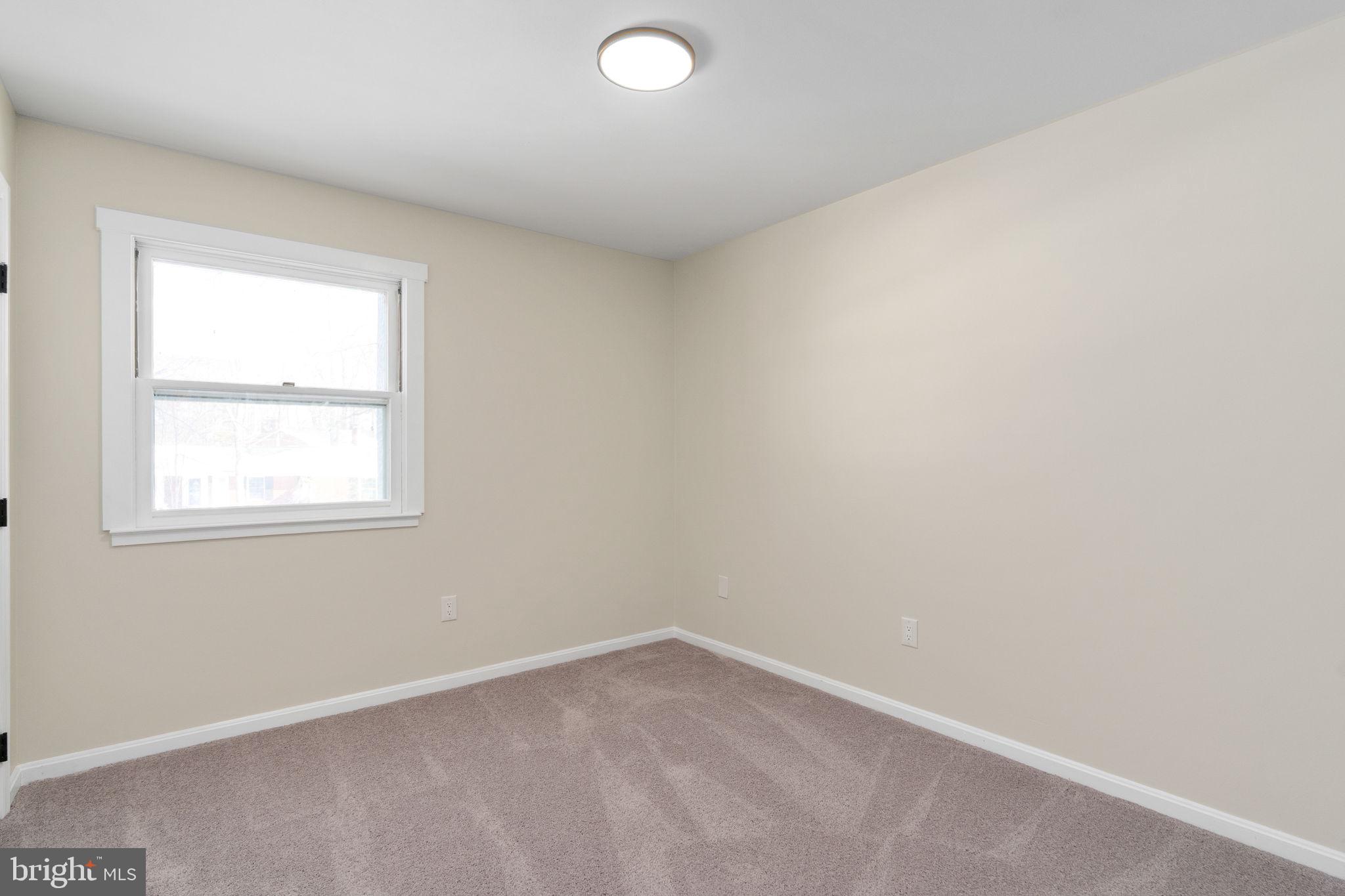 GRAHAM PARK SHORES - Residential