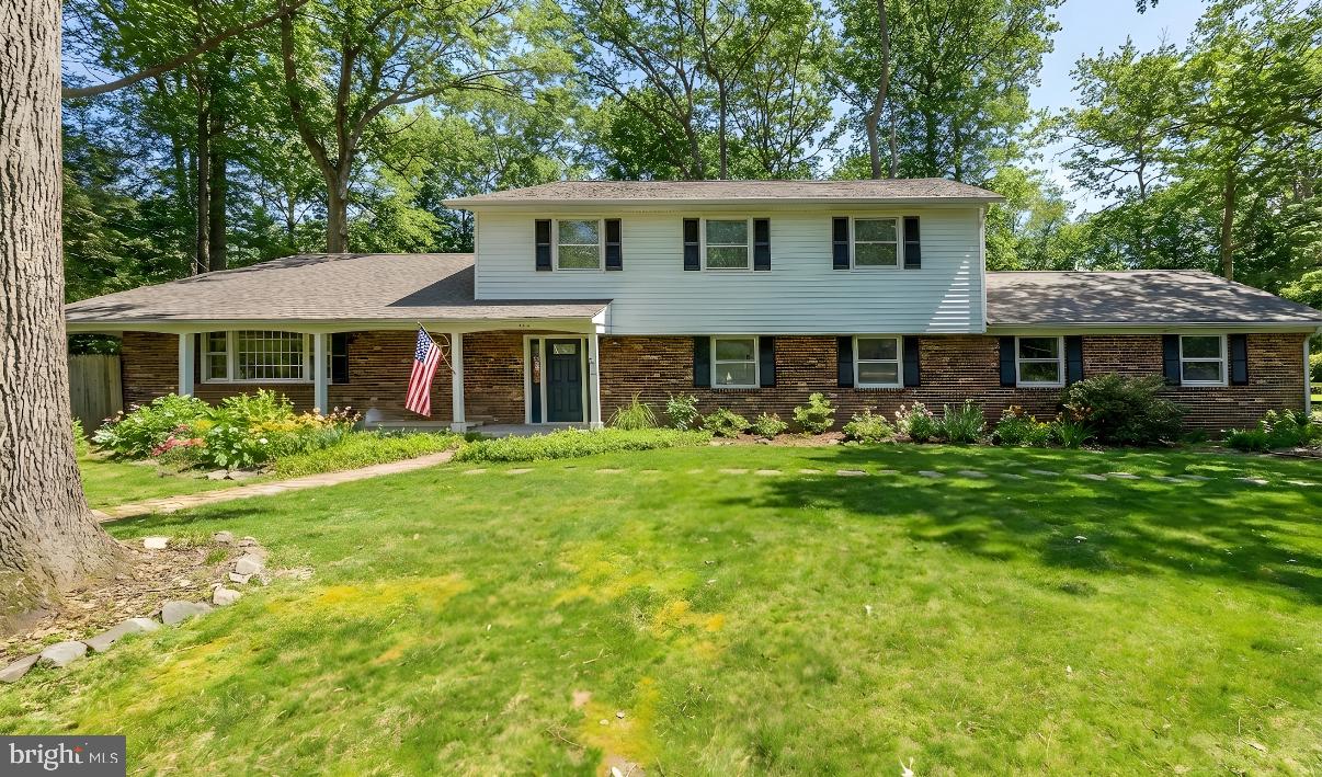 GRAHAM PARK SHORES - Residential