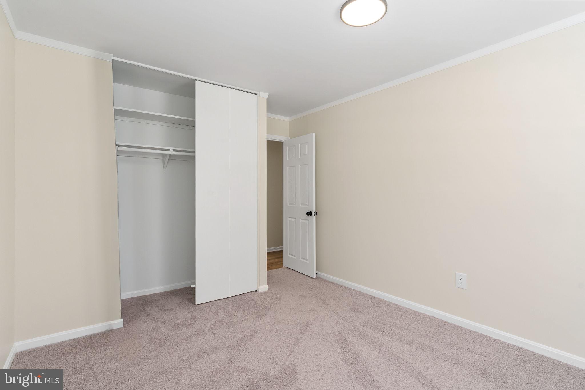 GRAHAM PARK SHORES - Residential