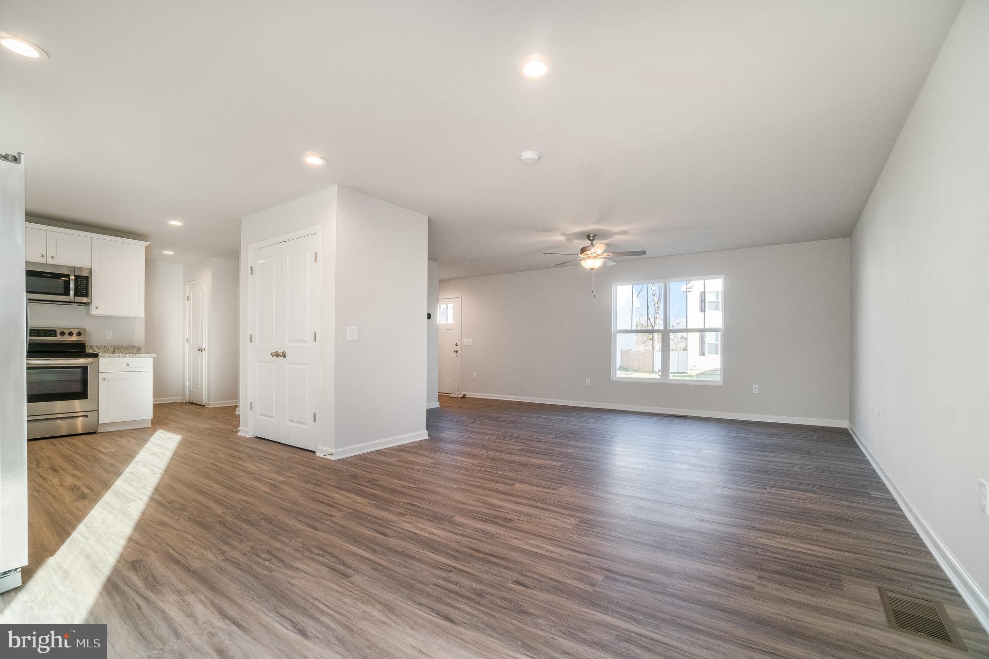 109 LONGVIEW DRIVE