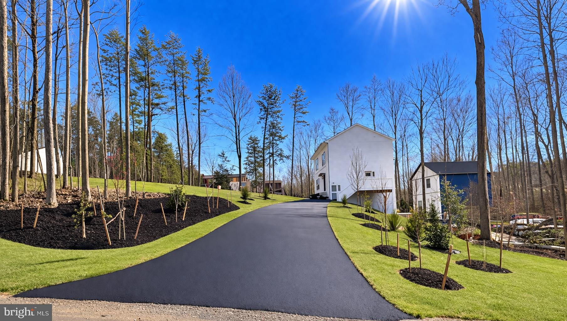 109 LONGVIEW DRIVE