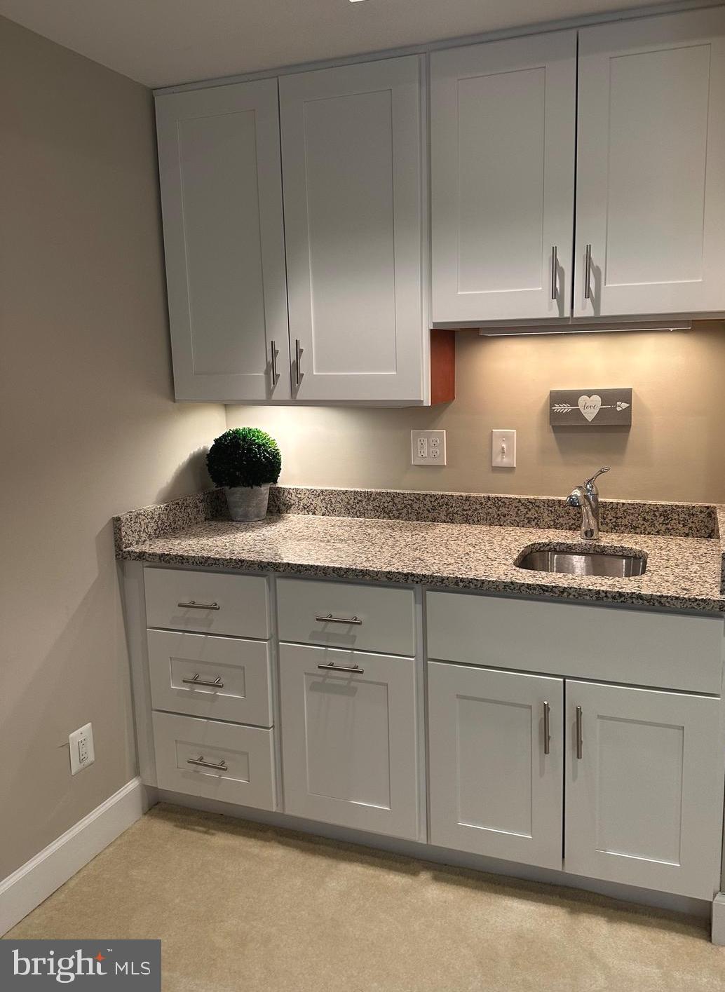 COLES RUN MANOR - Residential