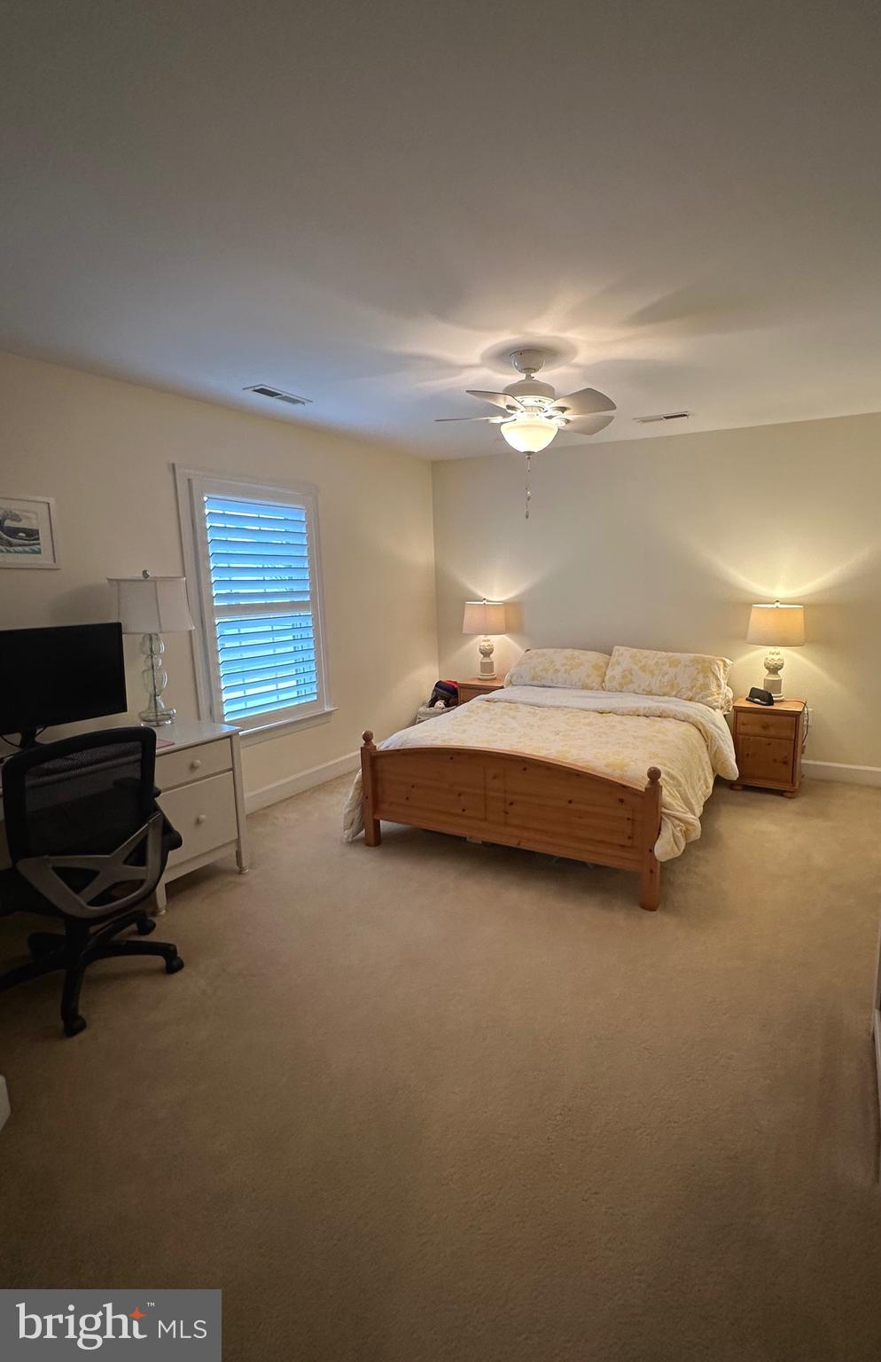 COLES RUN MANOR - Residential