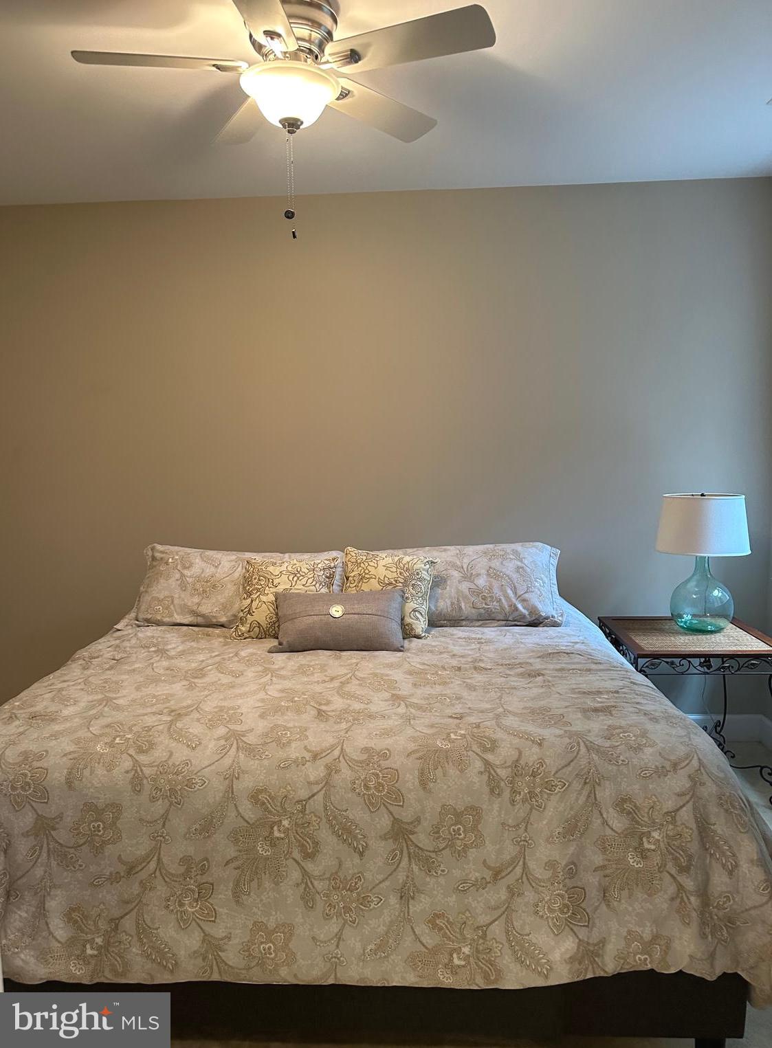 COLES RUN MANOR - Residential