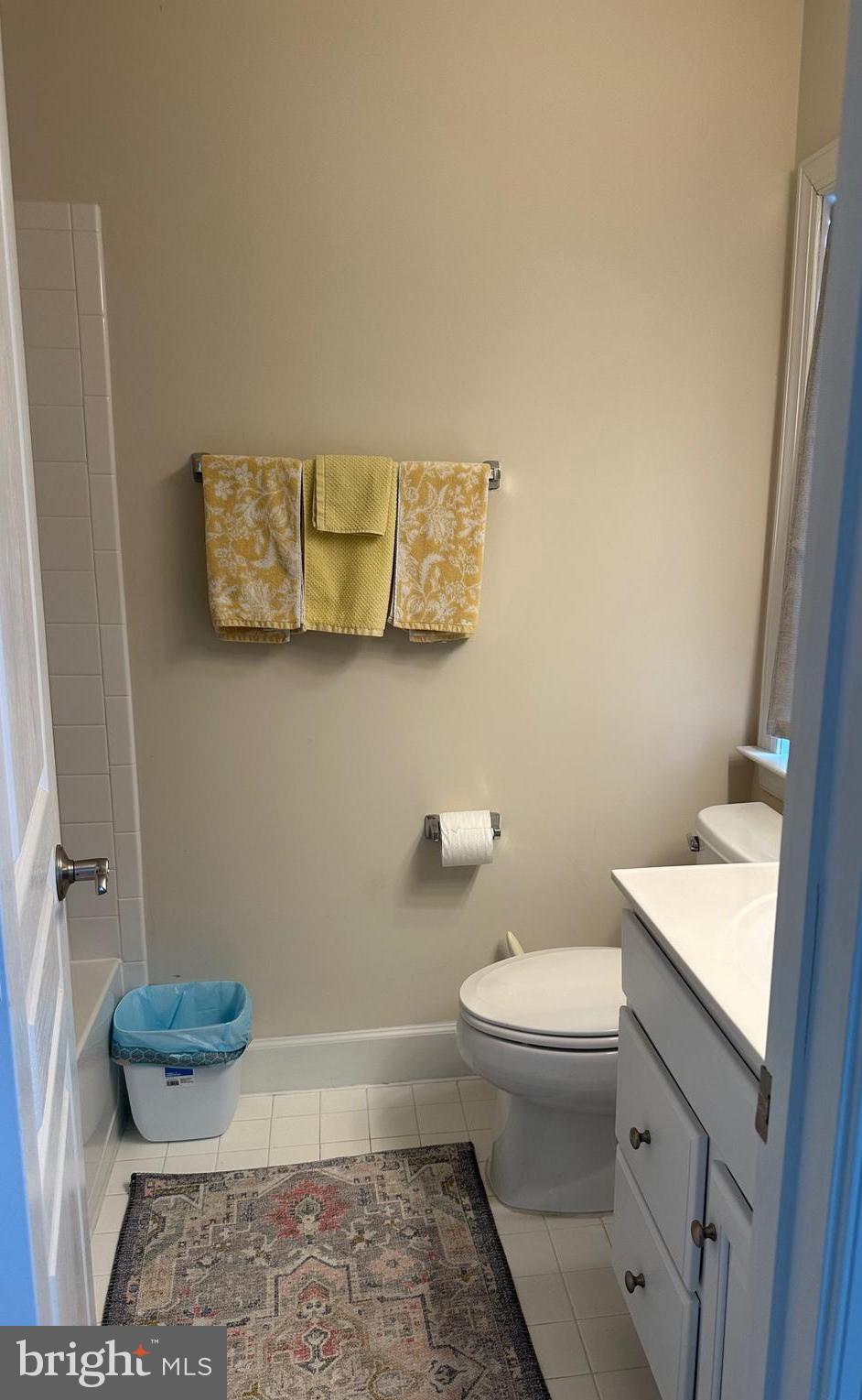 COLES RUN MANOR - Residential