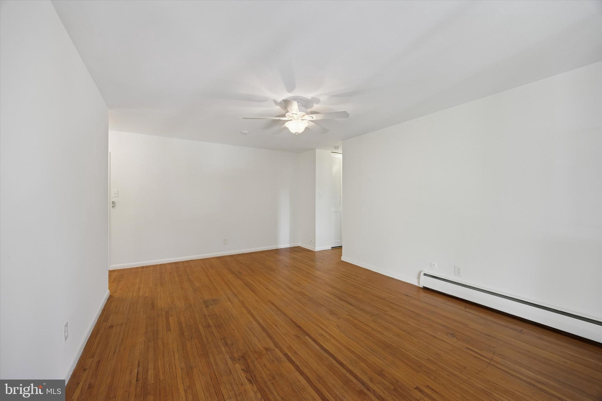 1600 CHURCH ROAD A-306