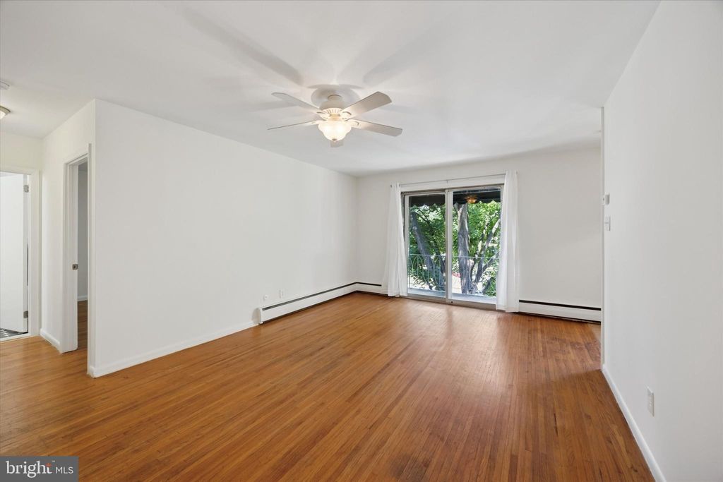 Photo of 1600 Church Road #A-306, WYNCOTE, PA 19095 (MLS # PAMC2150594)