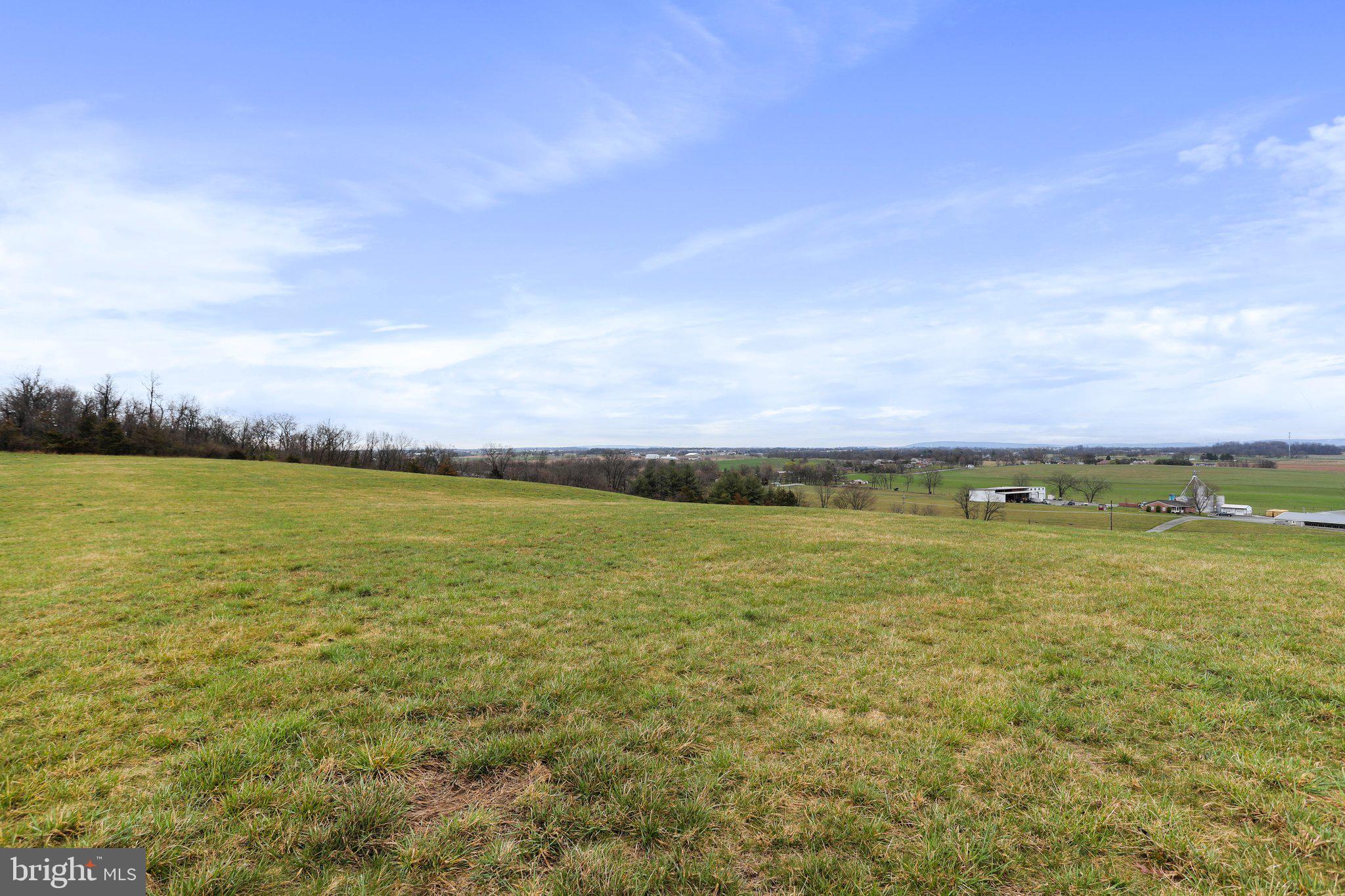 13224 GREENCASTLE PIKE