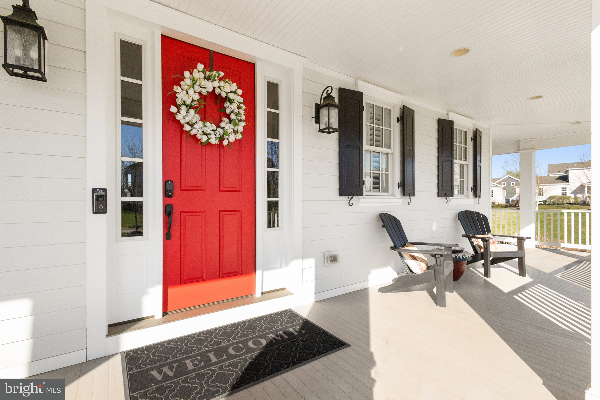 542 WHEELMEN STREET