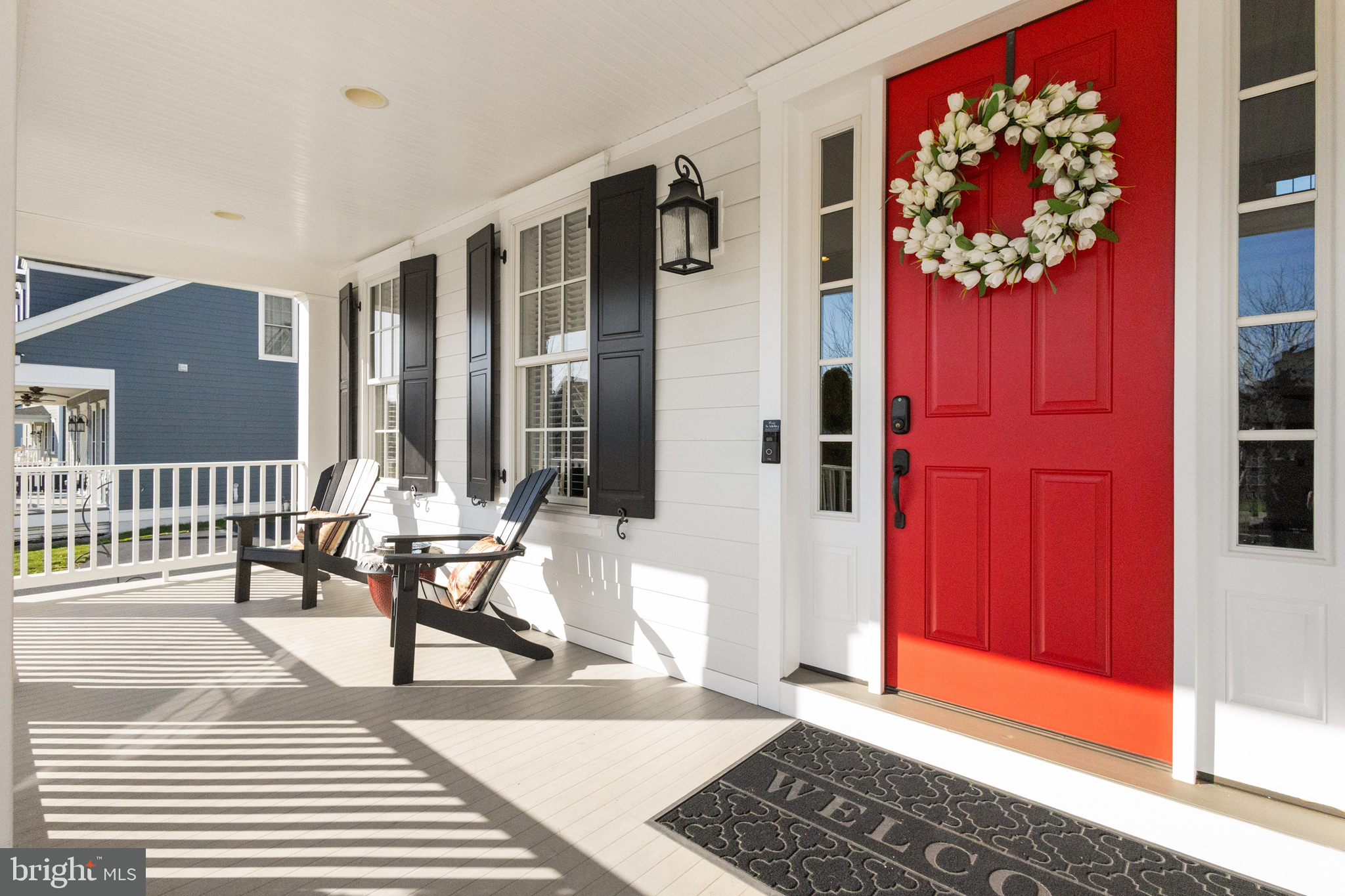 542 WHEELMEN STREET