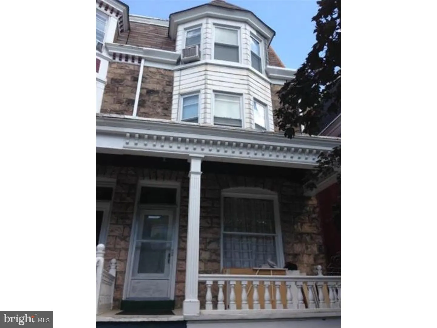 825 N 2nd Street, Reading, PA 19601
