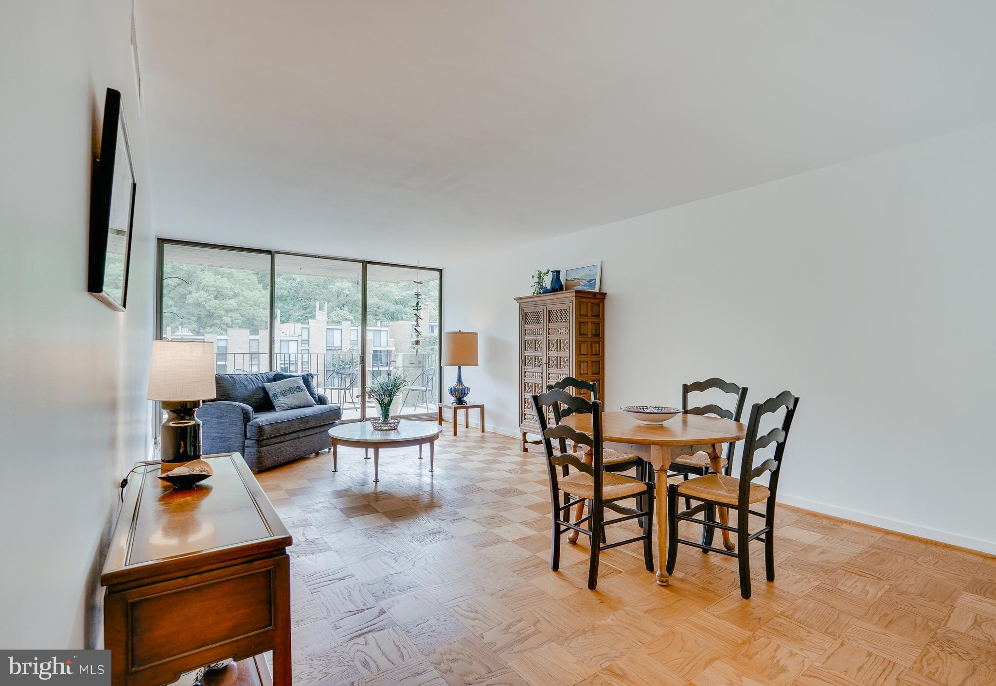 LAKE ANNE OF RESTON - Residential