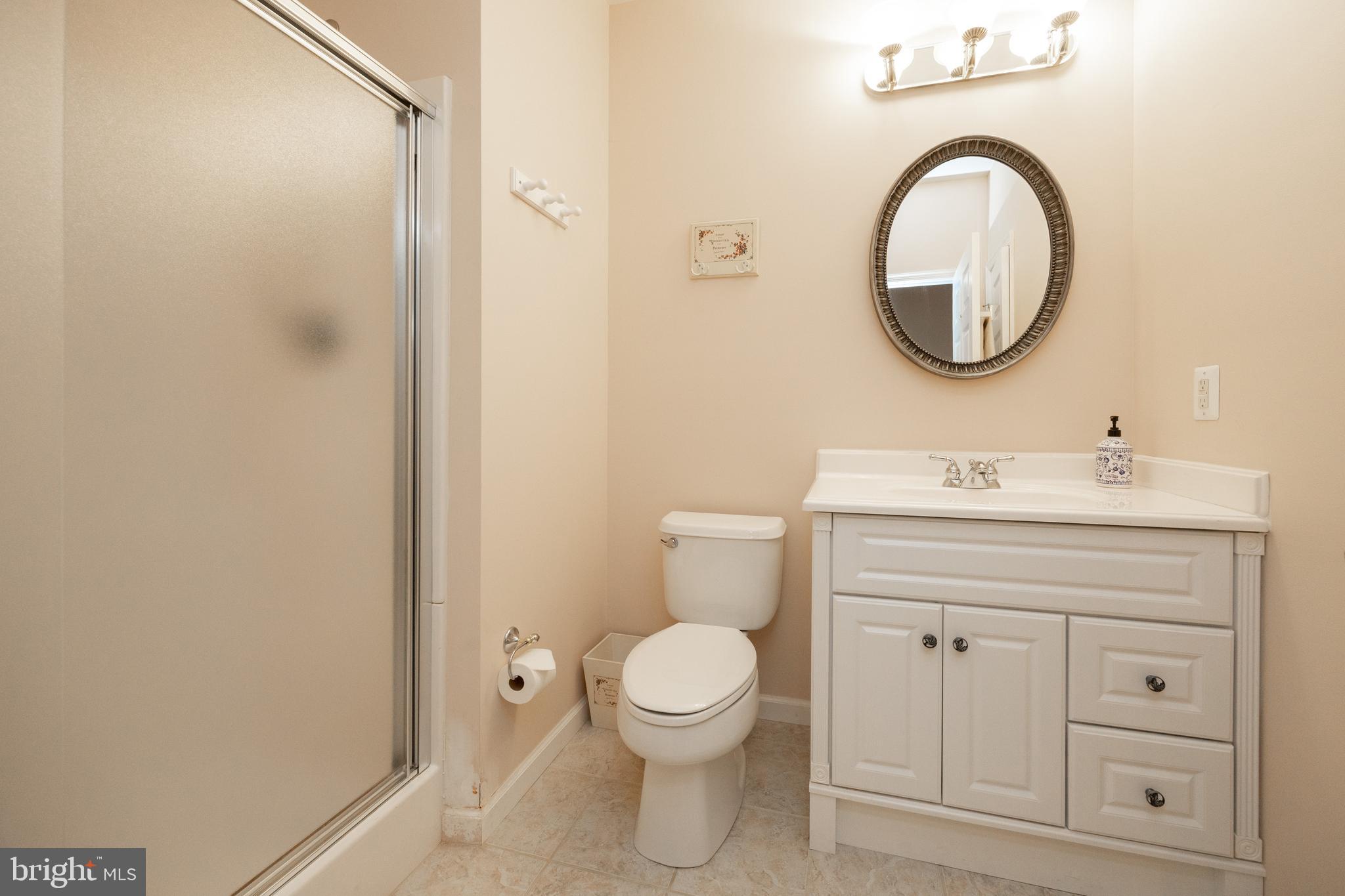 RIVERCREST - Residential