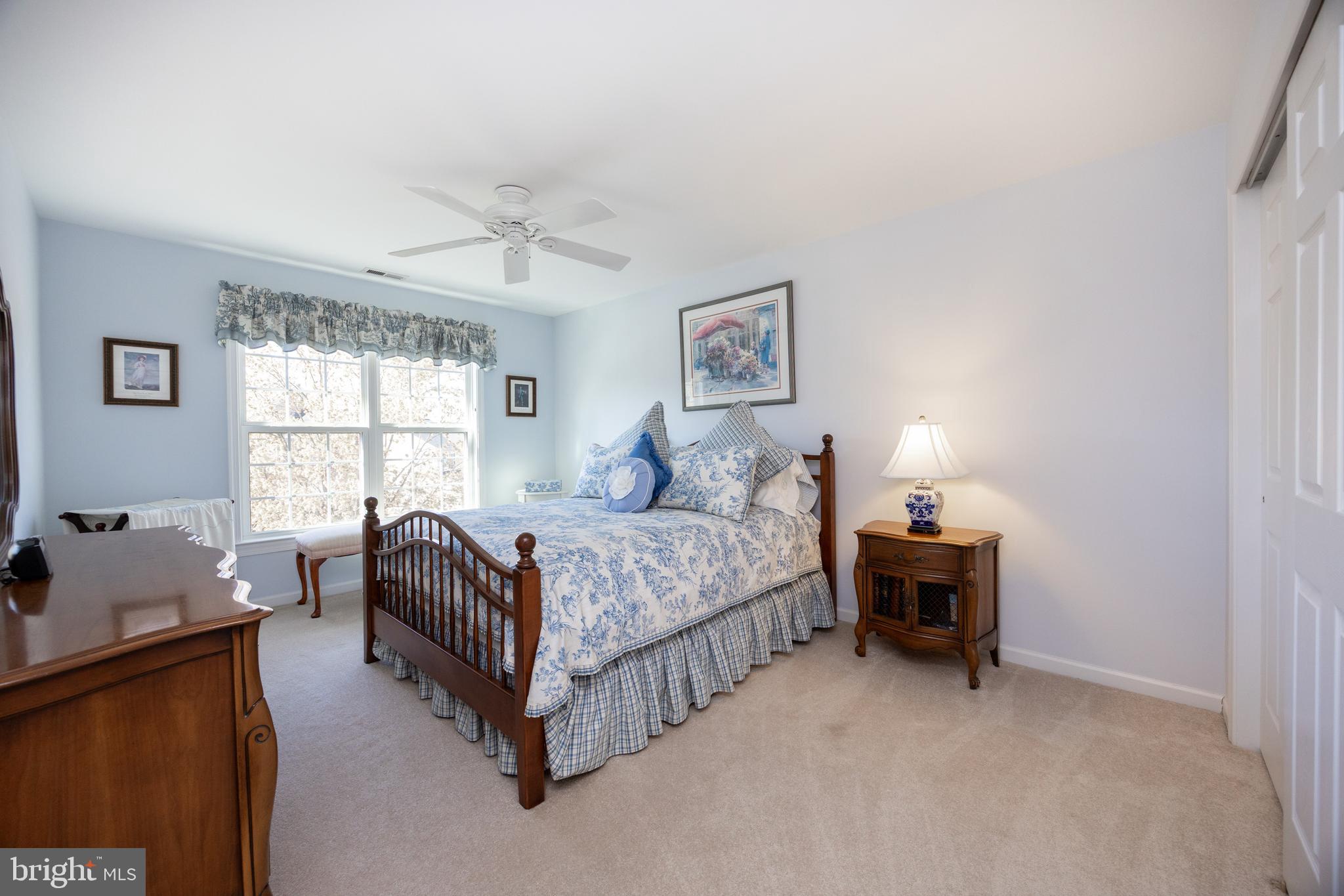 RIVERCREST - Residential