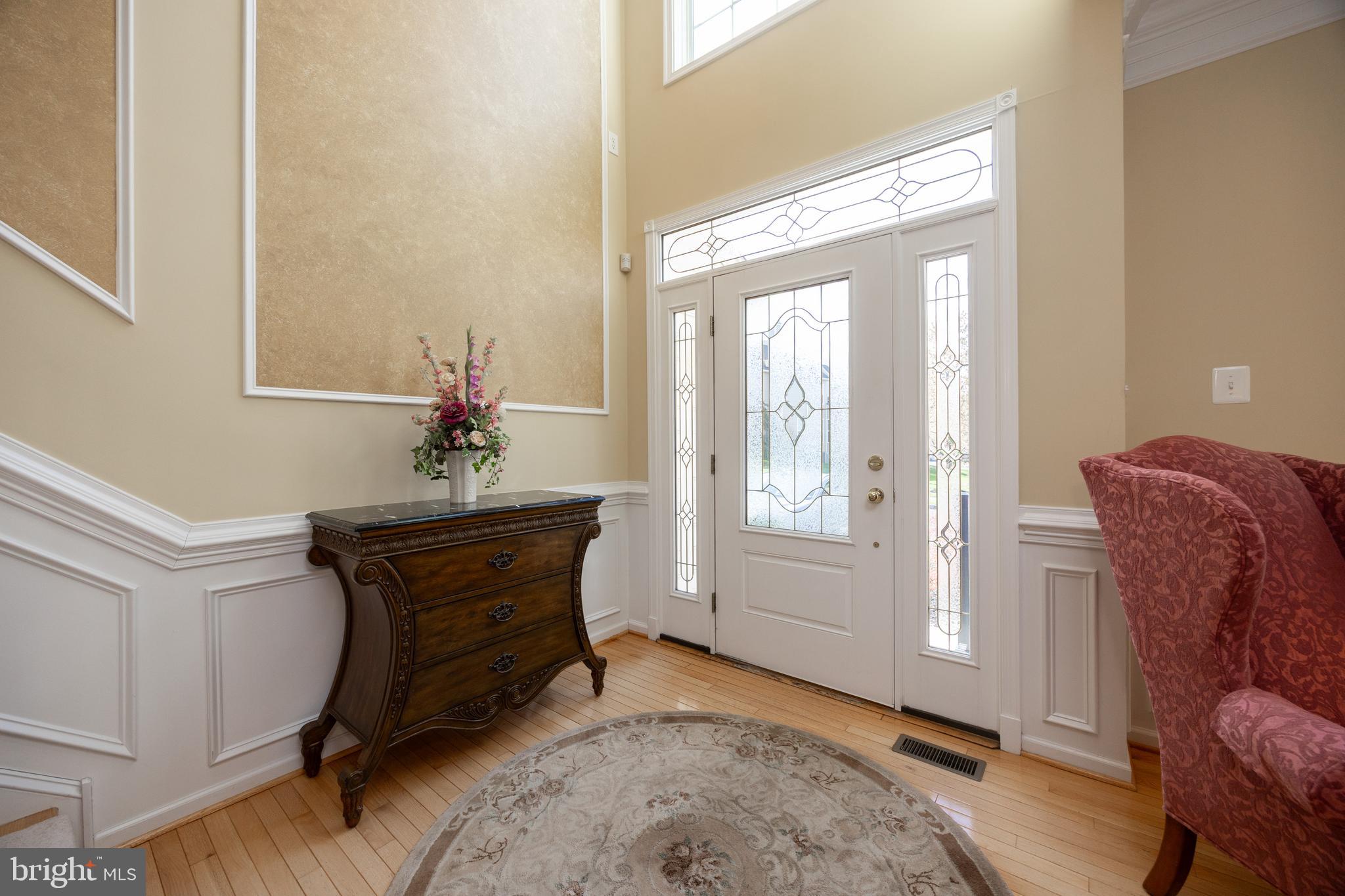 RIVERCREST - Residential