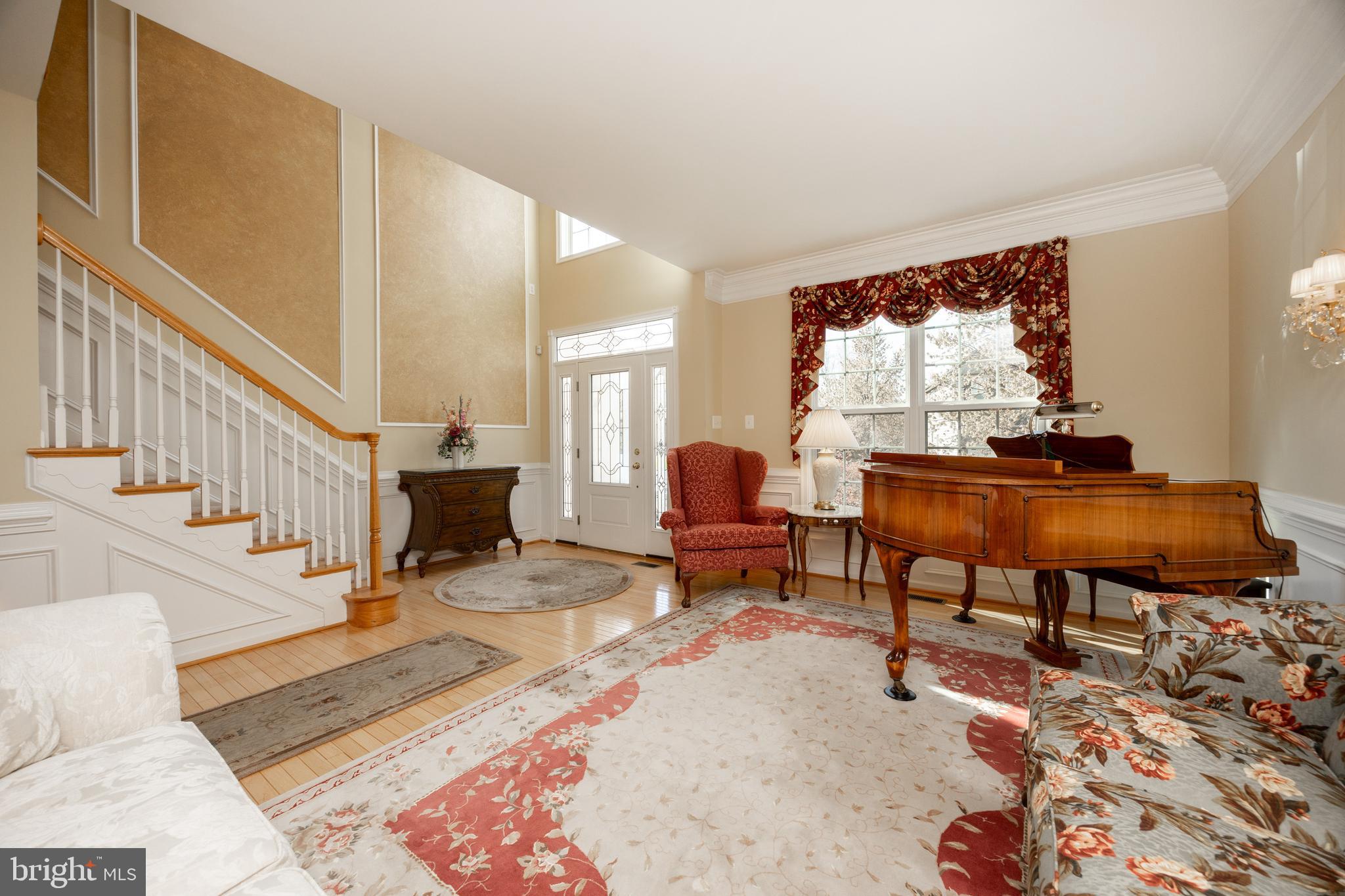 RIVERCREST - Residential