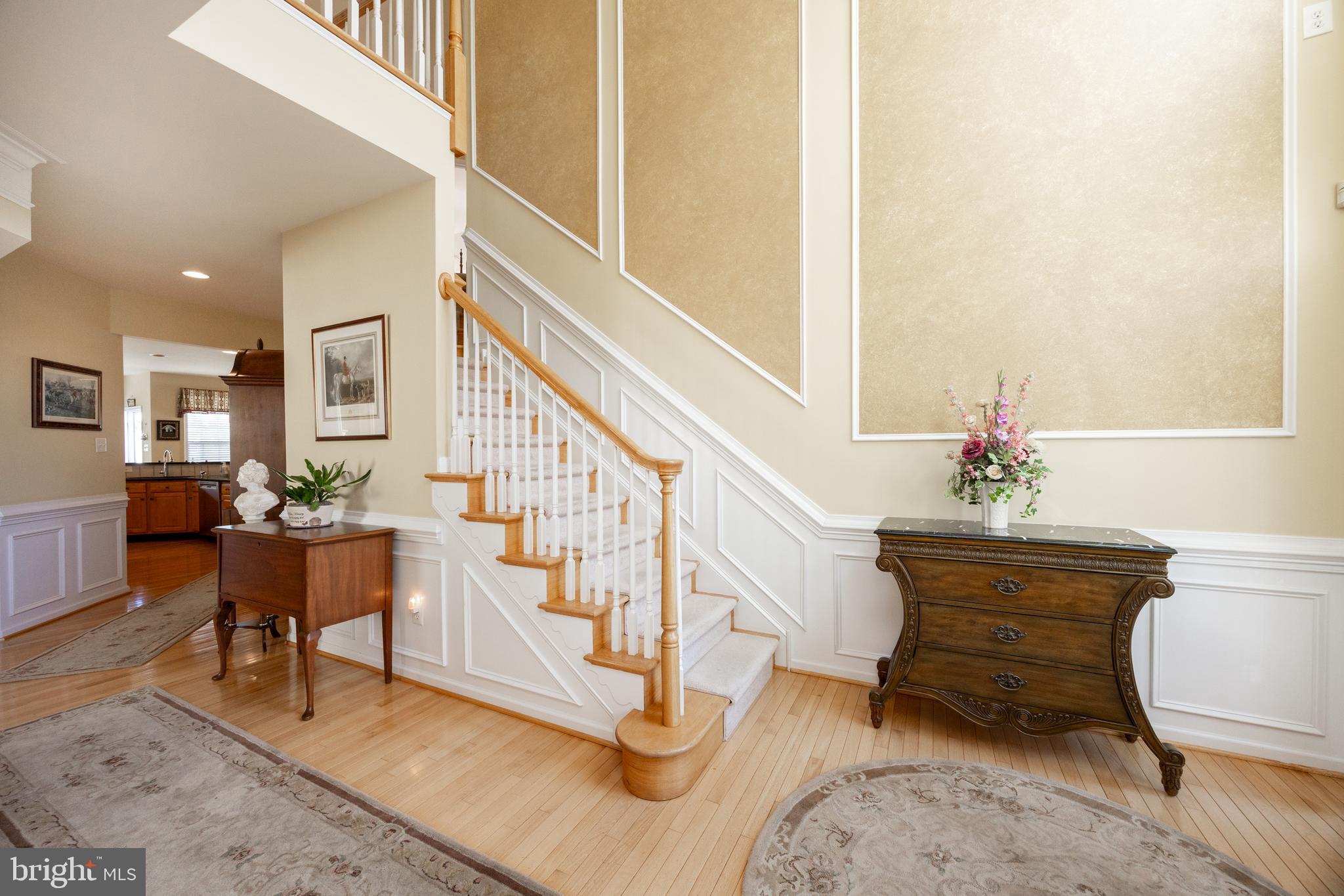 RIVERCREST - Residential