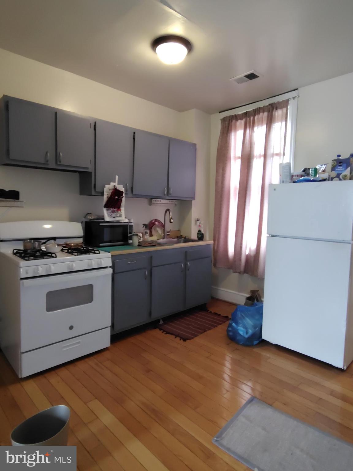 TEMPLE UNIVERSITY - Commercial Sale