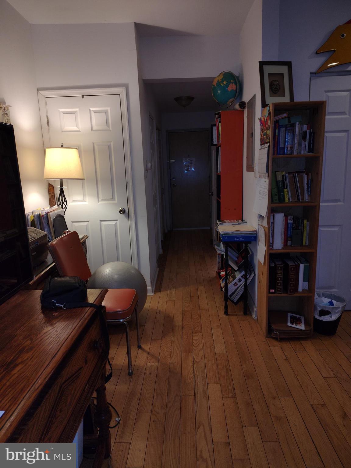 TEMPLE UNIVERSITY - Commercial Sale