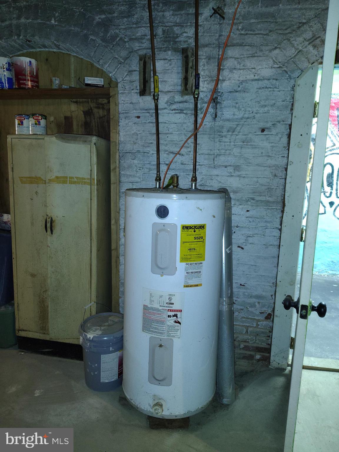 TEMPLE UNIVERSITY - Commercial Sale