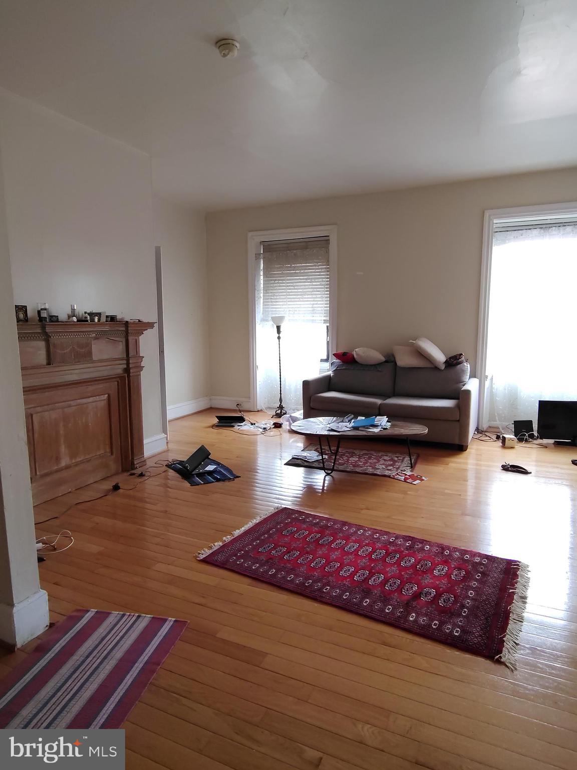 TEMPLE UNIVERSITY - Commercial Sale