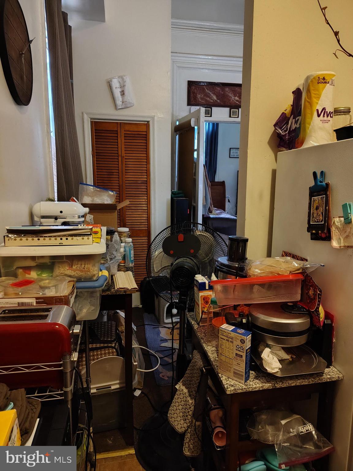 TEMPLE UNIVERSITY - Commercial Sale