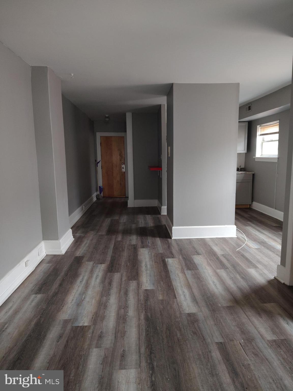 TEMPLE UNIVERSITY - Commercial Sale