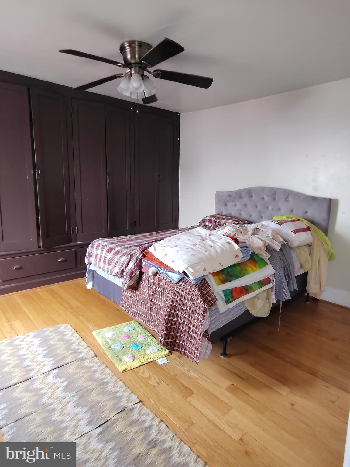 TEMPLE UNIVERSITY - Commercial Sale