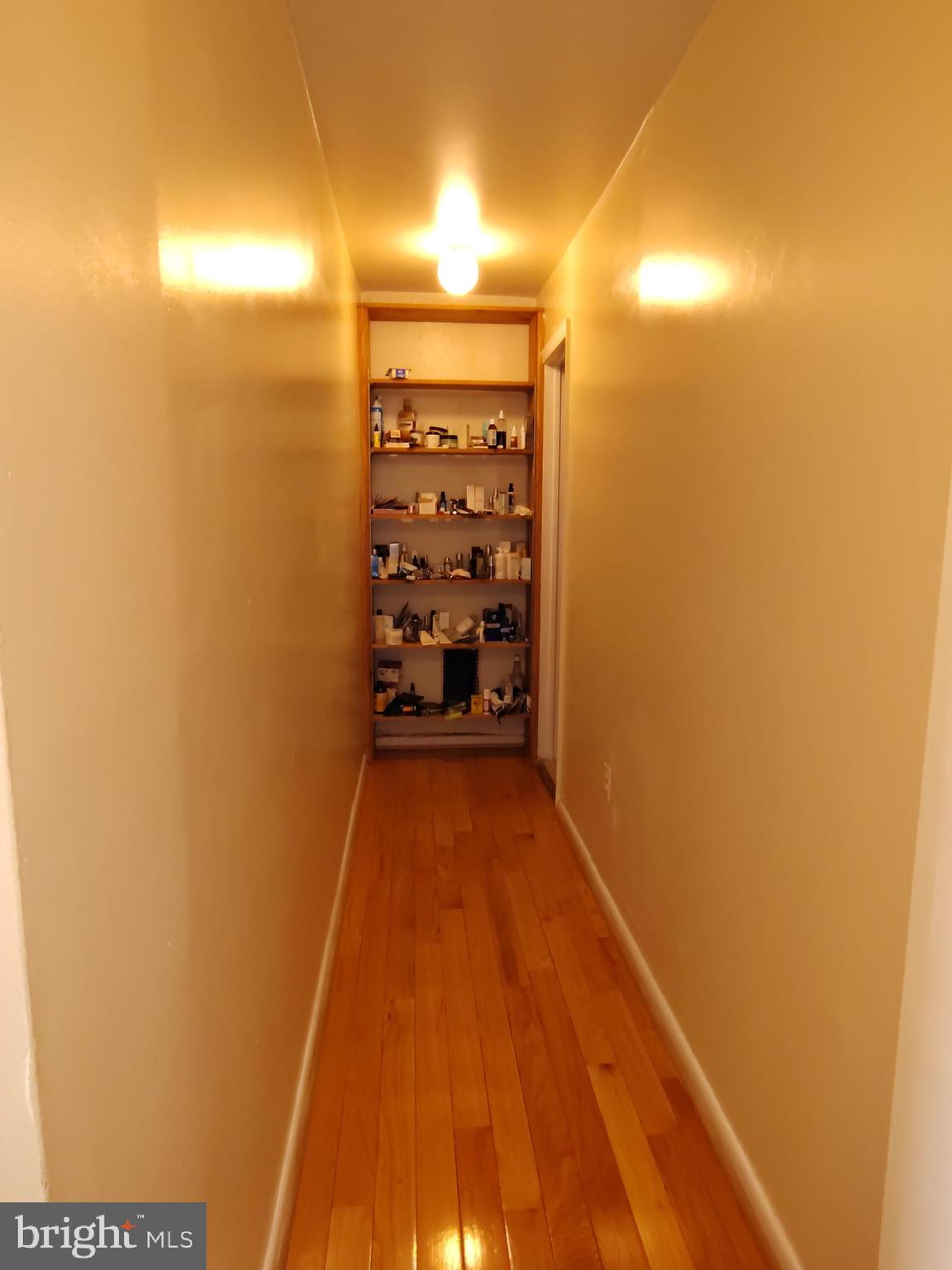 TEMPLE UNIVERSITY - Commercial Sale