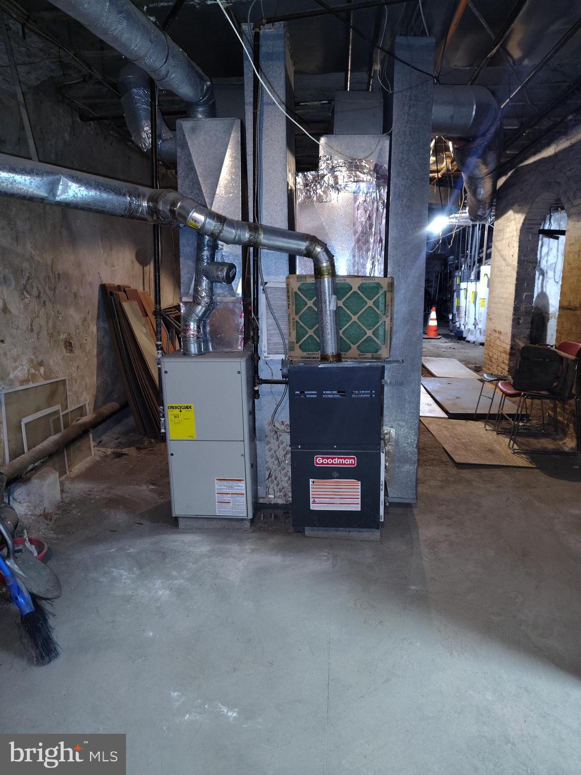 TEMPLE UNIVERSITY - Commercial Sale