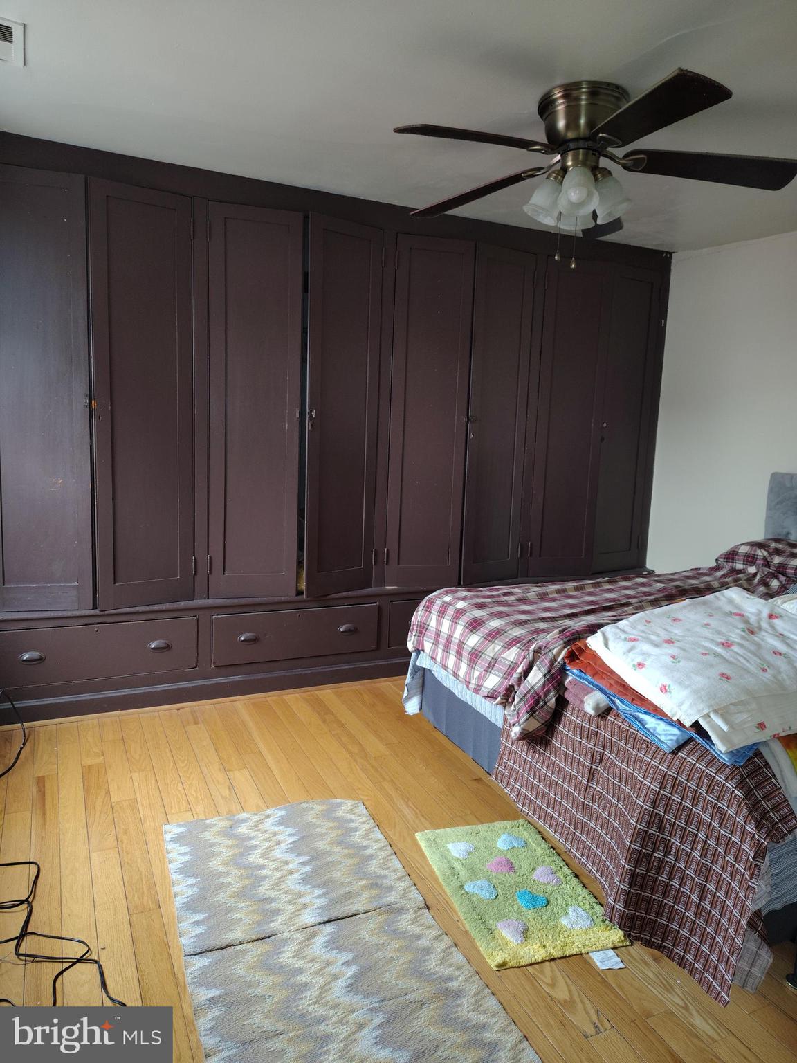 TEMPLE UNIVERSITY - Commercial Sale