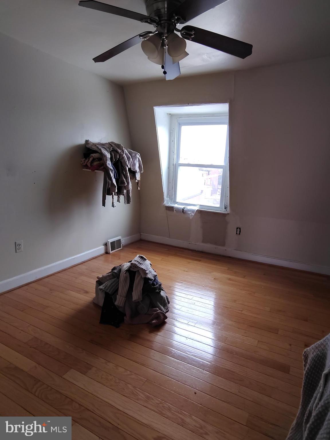 TEMPLE UNIVERSITY - Commercial Sale