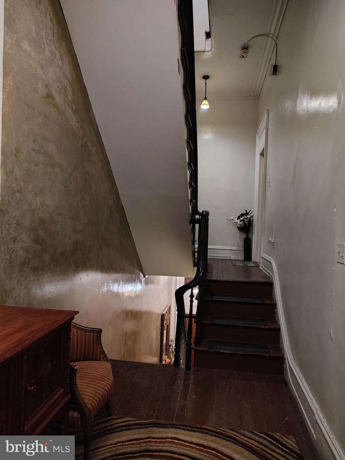 TEMPLE UNIVERSITY - Commercial Sale