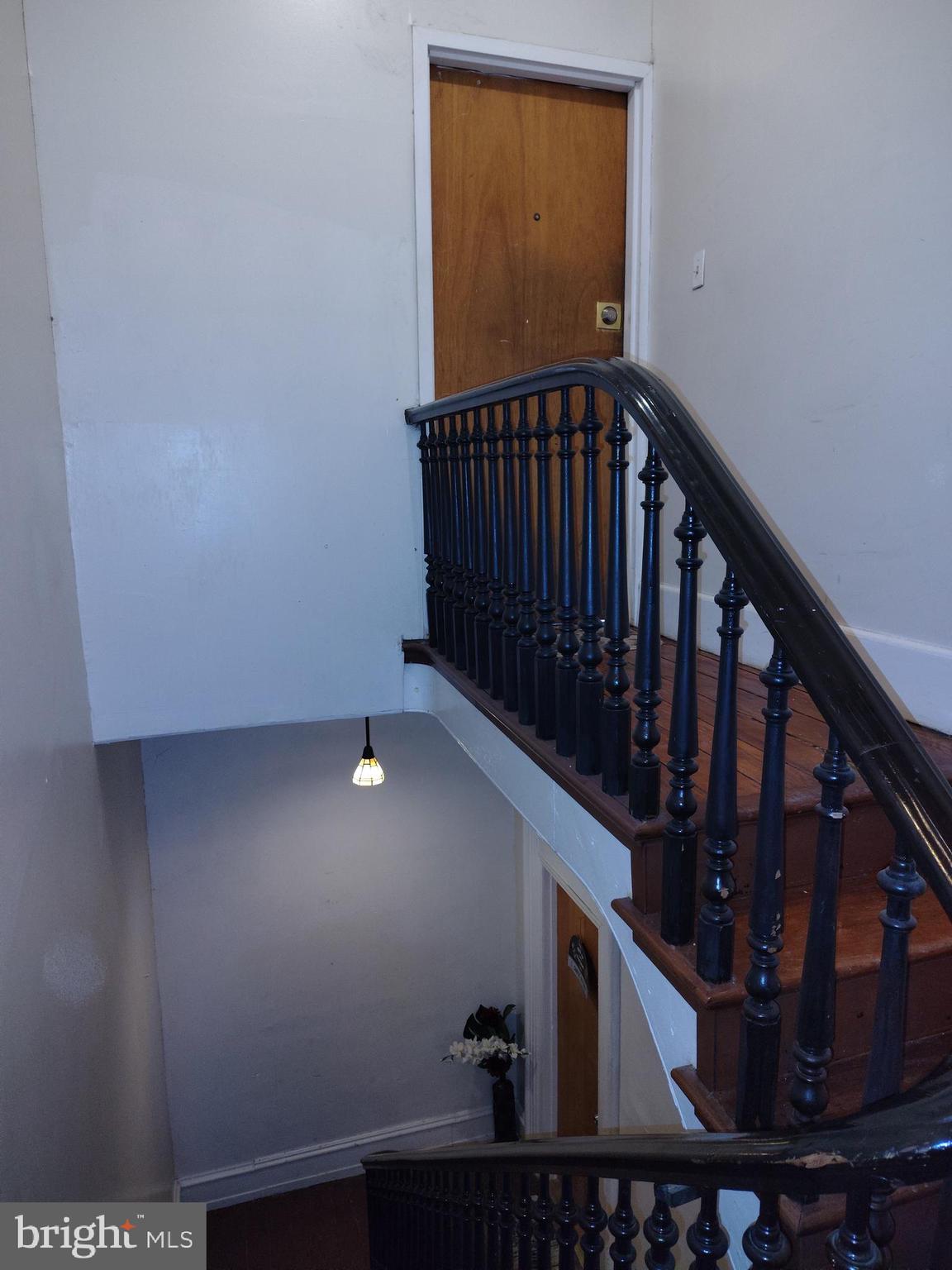 TEMPLE UNIVERSITY - Commercial Sale