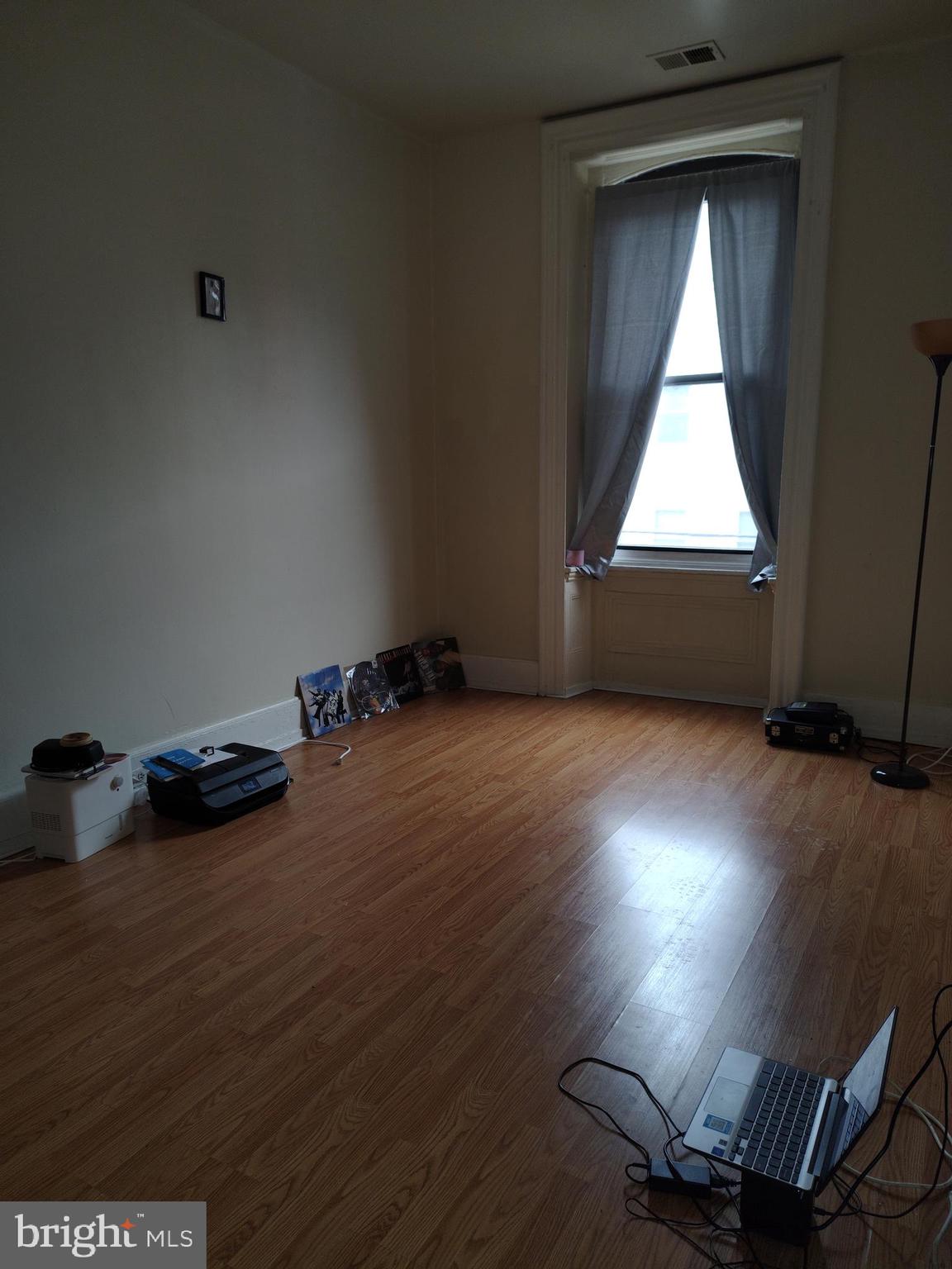 TEMPLE UNIVERSITY - Commercial Sale