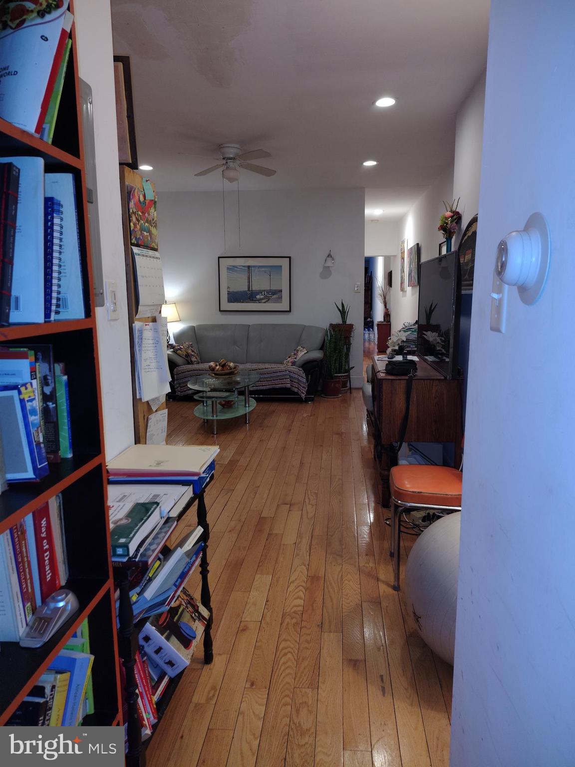 TEMPLE UNIVERSITY - Commercial Sale