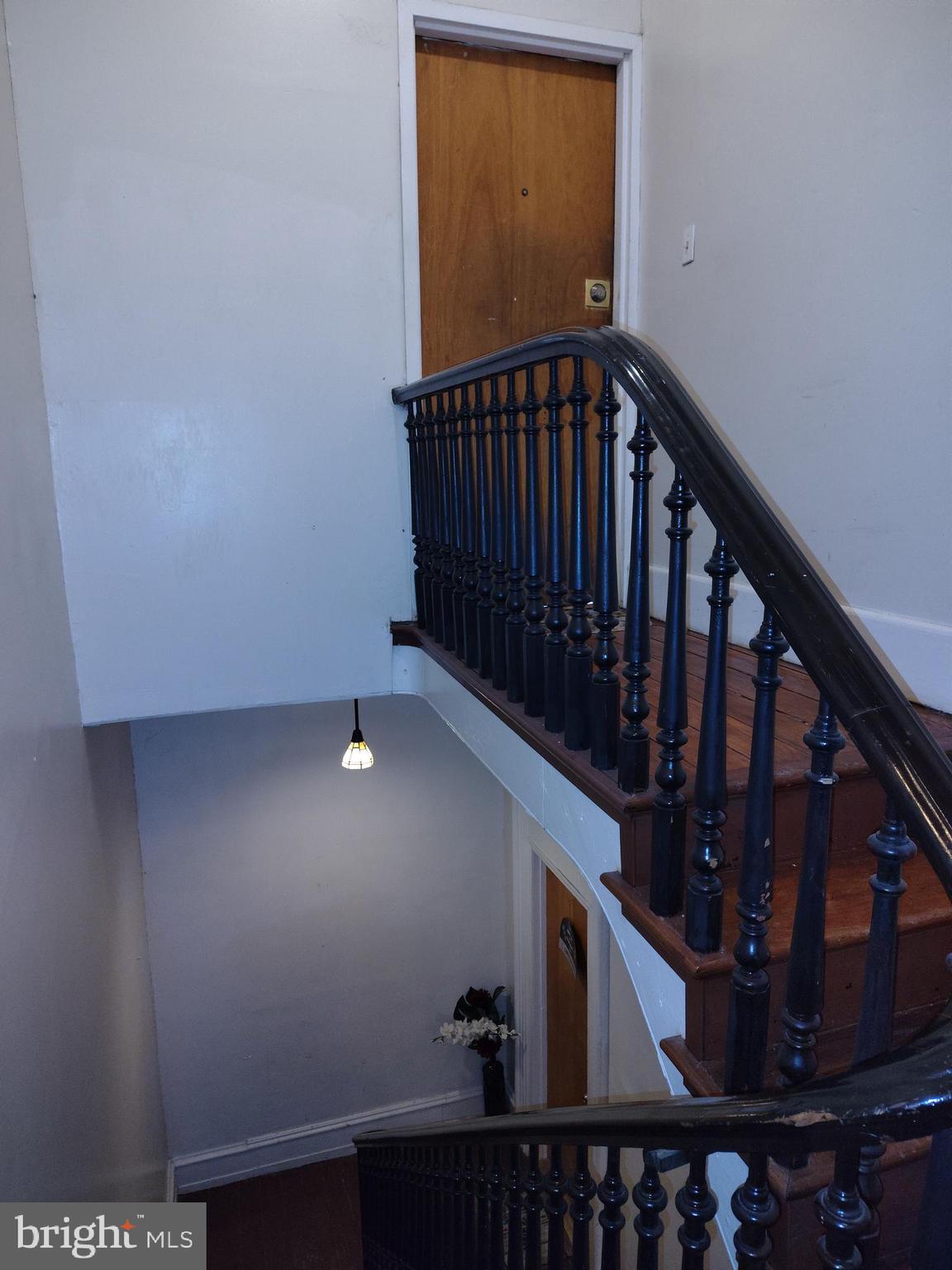 TEMPLE UNIVERSITY - Commercial Sale