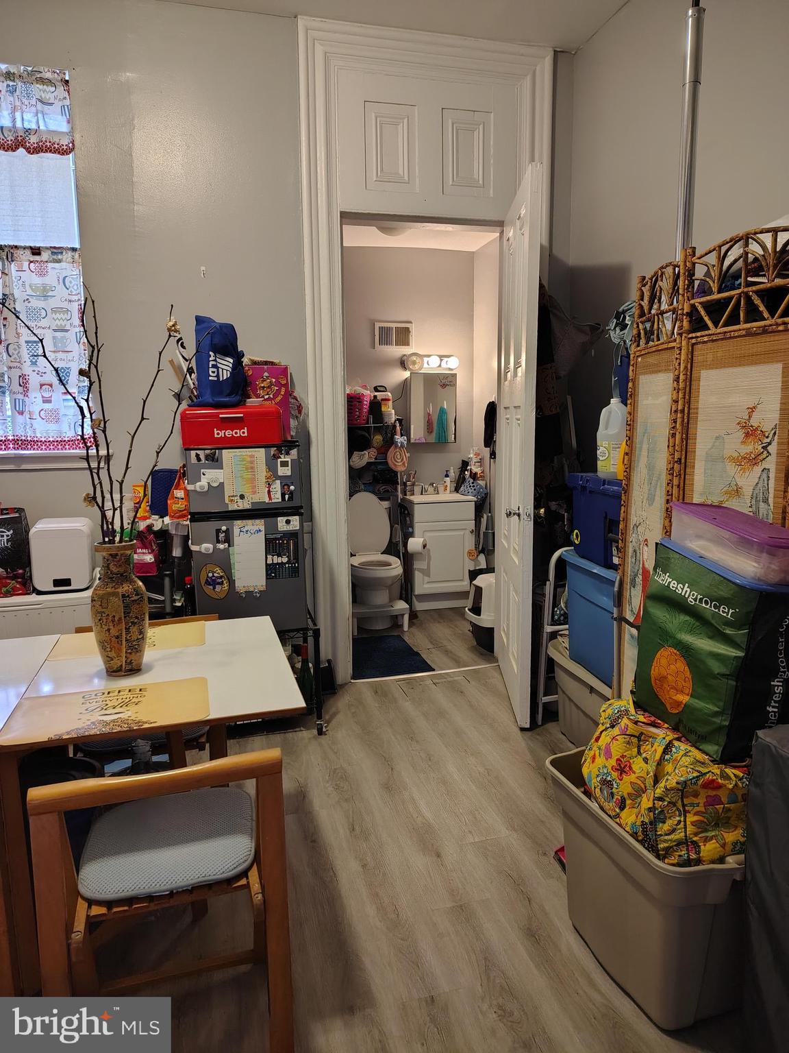 TEMPLE UNIVERSITY - Commercial Sale