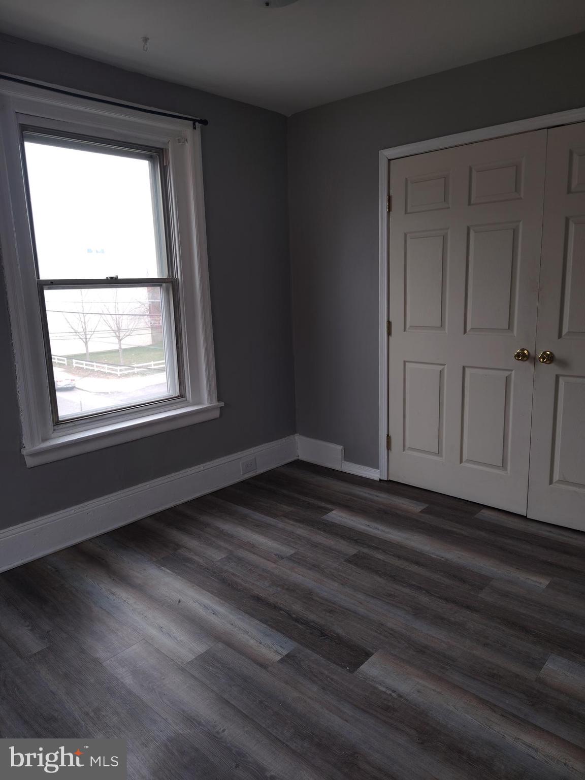 TEMPLE UNIVERSITY - Commercial Sale