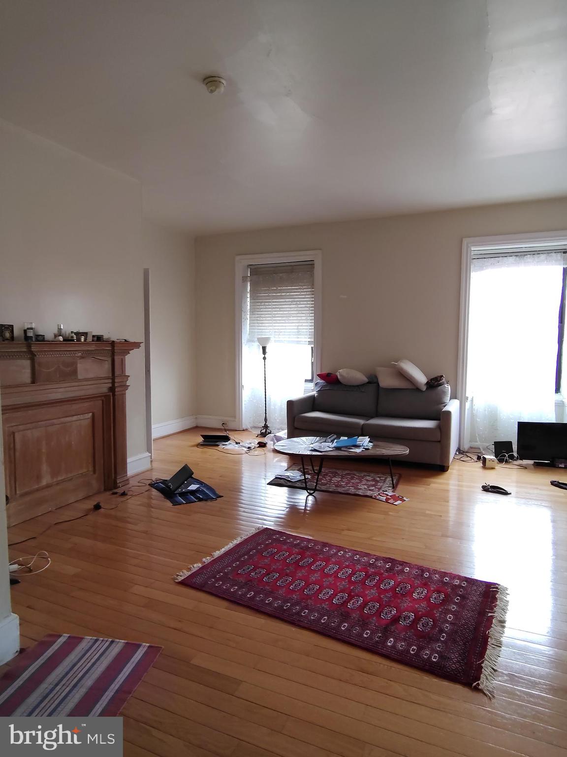 TEMPLE UNIVERSITY - Commercial Sale