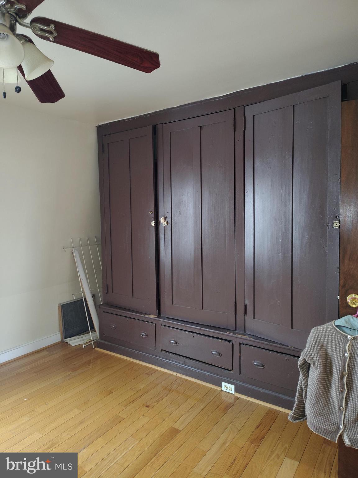 TEMPLE UNIVERSITY - Commercial Sale